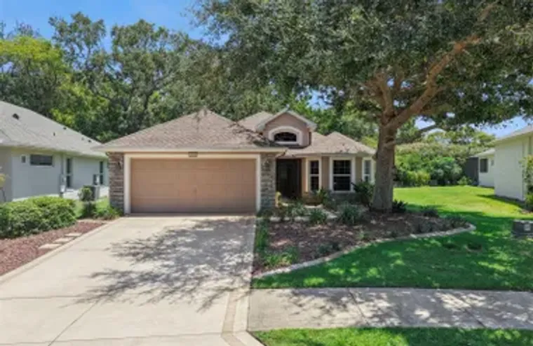 3022 NEW HAVEN PL, MOUNT DORA, FL, 32757, Mount Dora, FL 32757