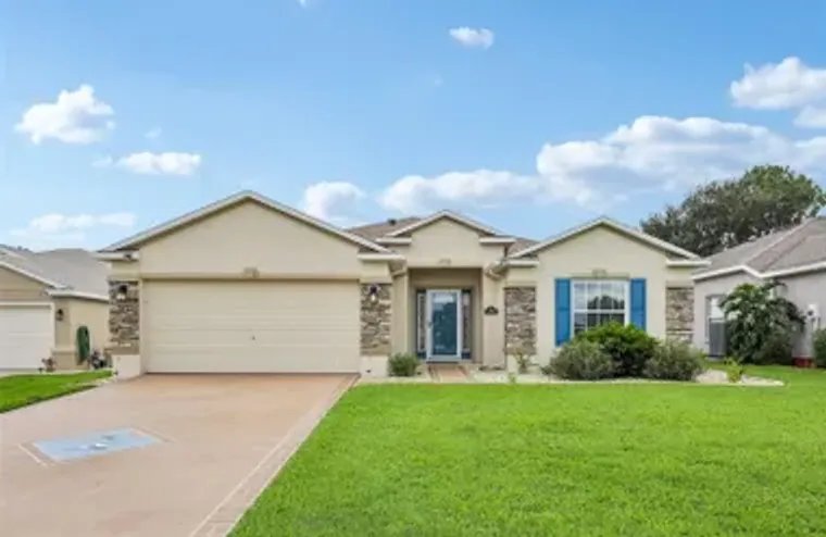 1056 SW 159TH ST, OCALA, FL, 34473, Ocala, FL 34473