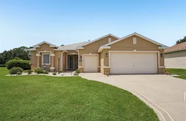 1044 SW 159TH ST, OCALA, FL, 34473, Ocala, FL 34473