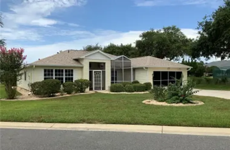 5475 BOUNTY CIR, TAVARES, FL, 32778, Tavares, FL 32778