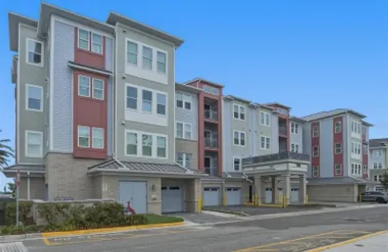 7505 LAUREATE BLVD 2408, ORLANDO, FL, 32..., Orlando, FL 32827
