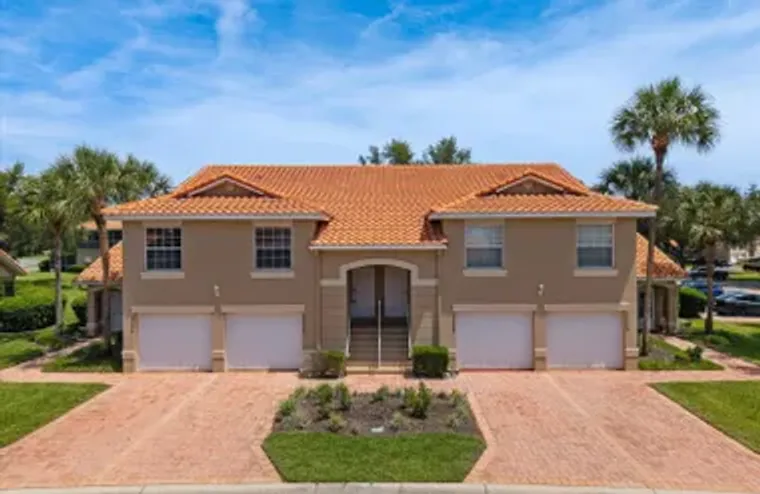 5336 EDGEWATER WAY 11, OXFORD, FL, 34484, Oxford, FL 34484
