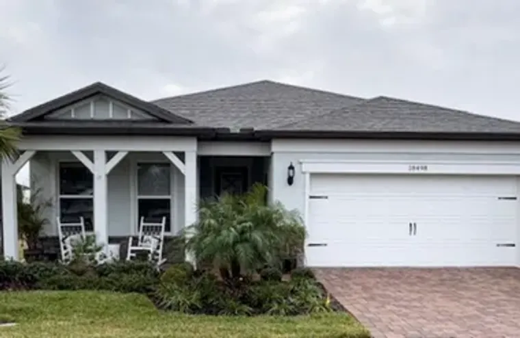 18498 COASTAL SHORE TER, LAND O LAKES, F..., Land O Lakes, FL 34638