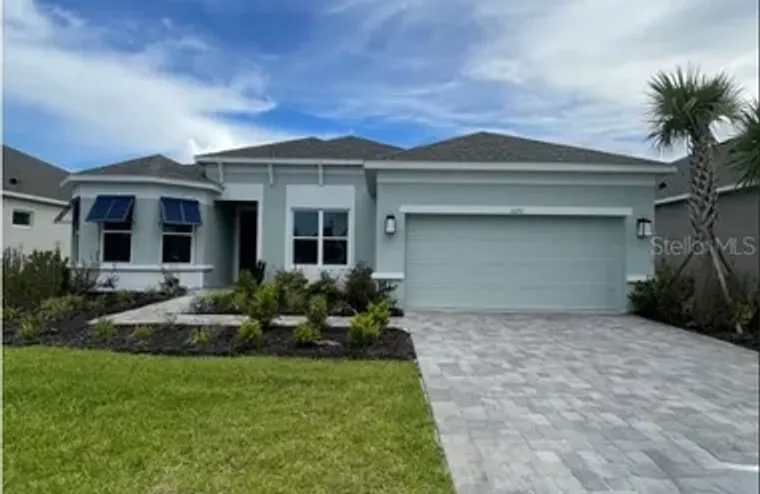 5676 NEVIS TER, KISSIMMEE, FL, 34758, Kissimmee, FL 34758