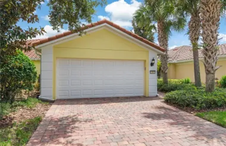 11951 FIORE DR, ORLANDO, FL, 32827, Orlando, FL 32827