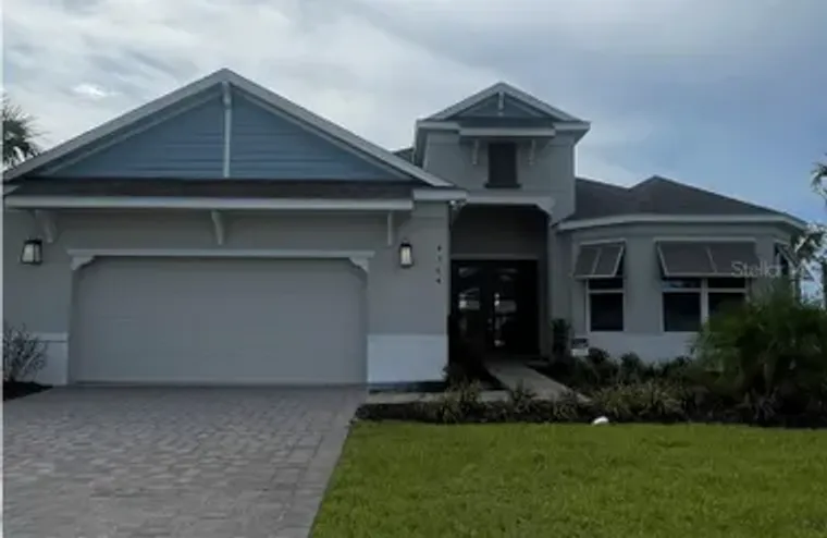 4364 CURACAO PL, KISSIMMEE, FL, 34758, Kissimmee, FL 34758