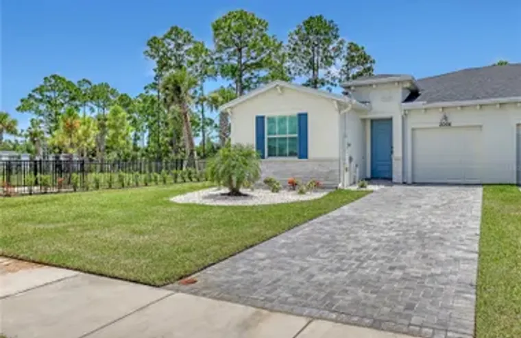 2066 CERULEAN DR, PALM BAY, FL, 32907, Palm Bay, FL 32907