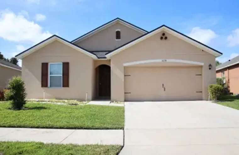 3238 BAYOU BAY DR, LAKELAND, FL, 33811, Lakeland, FL 33811