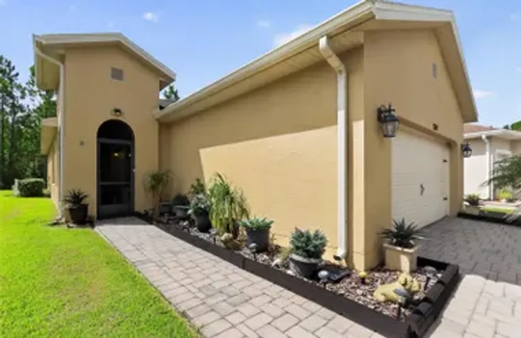524 PRESIDO PARK PL, POINCIANA, FL, 3475..., Poinciana, FL 34759