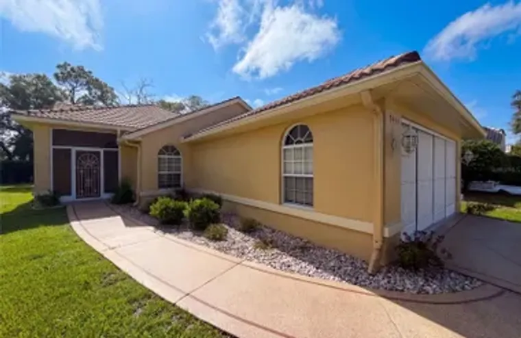 9454 MISSISSIPPI RUN, WEEKI WACHEE, FL, ..., Weeki Wachee, FL 34613