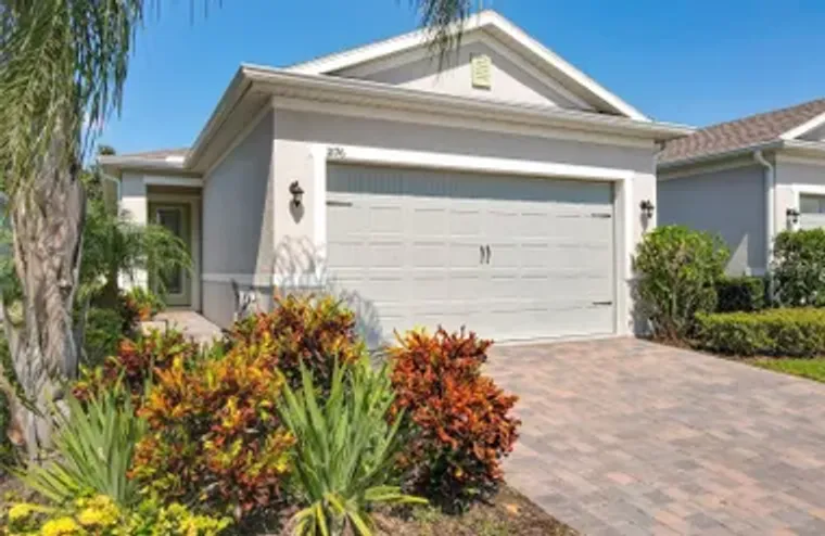 1896 FLORA PASS PL, KISSIMMEE, FL, 34747, Kissimmee, FL 34747