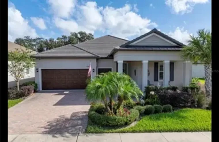 31475 CABANA RYE AVE, SAN ANTONIO, FL, 3..., San Antonio, FL 33576