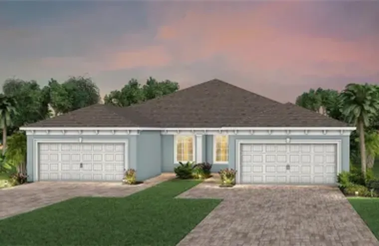 8973 BLISSFUL BREEZE TRL, MELBOURNE, FL,..., Melbourne, FL 32940