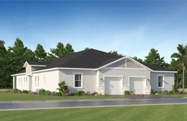 4359 CURACAO PL, KISSIMMEE, FL, 34758, Kissimmee, FL 34758