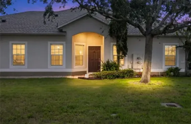 3201 SONESTA CT A, CLERMONT, FL, 34711, Clermont, FL 34711