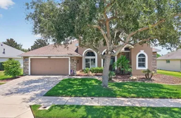 8920 BRIDGEPORT BAY CIR, MOUNT DORA, FL,..., Mount Dora, FL 32757