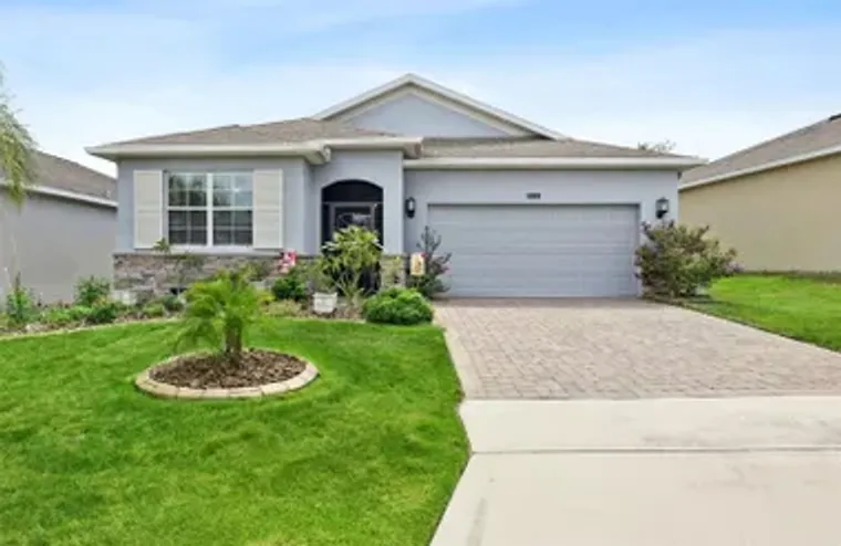 3516 KINLEY BROOKE LN, CLERMONT, FL, 347..., Clermont, FL 34711