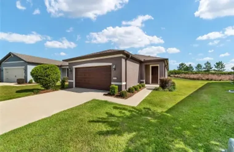 6094 SW 93RD CIR, OCALA, FL, 34481, Ocala, FL 34481