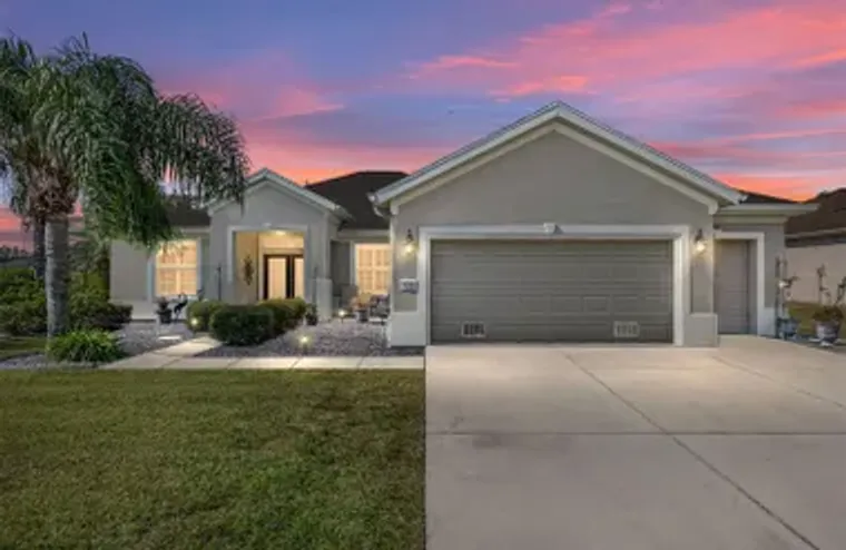 11703 SE 91ST CIR, SUMMERFIELD, FL, 3449..., Summerfield, FL 34491
