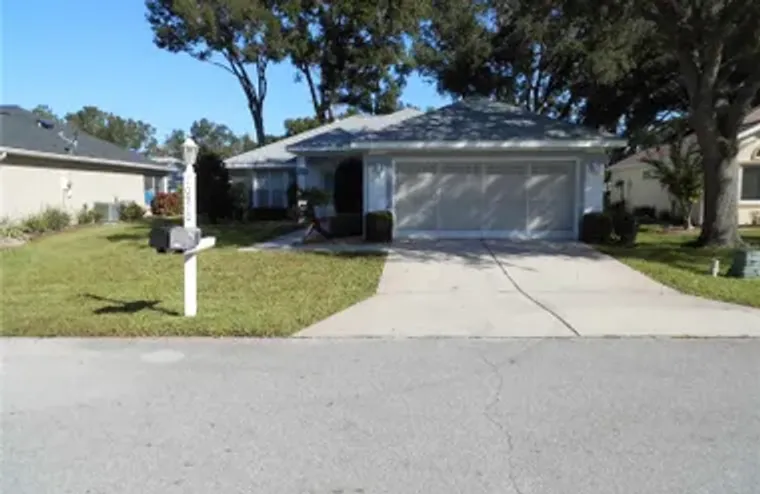 10970 SW 69TH CIR, OCALA, FL, 34476, Ocala, FL 34476