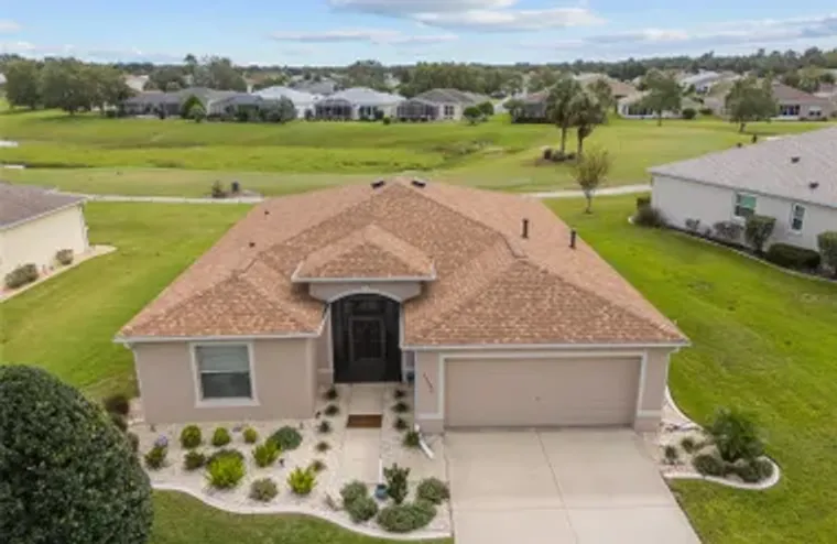 15596 SW 13TH CIR, OCALA, FL, 34473, Ocala, FL 34473