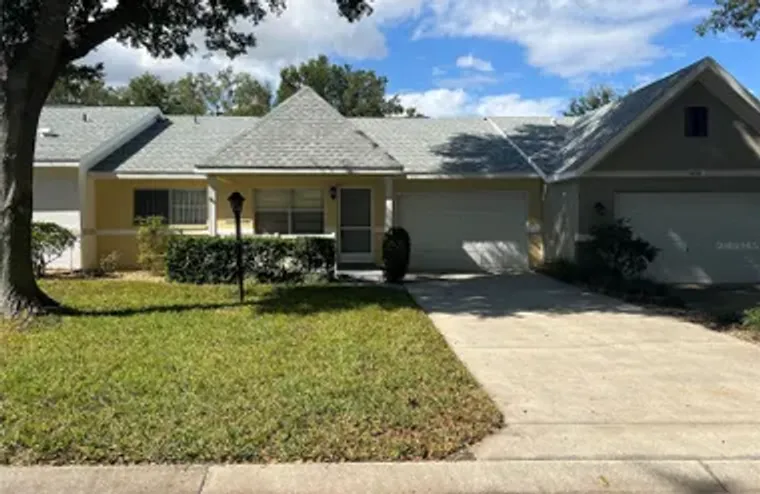 9460 SW 84TH TER E, OCALA, FL, 34481, Ocala, FL 34481