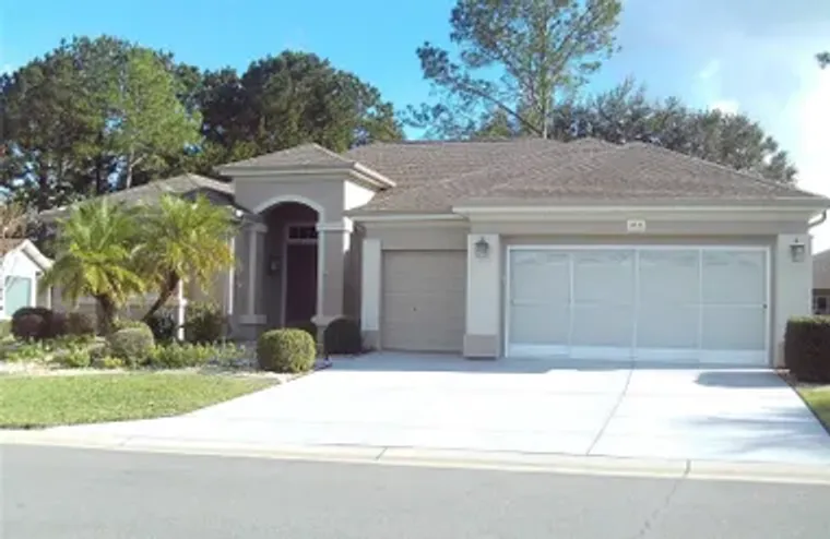 9450 SE 130TH PLACE RD, SUMMERFIELD, FL,..., Summerfield, FL 34491