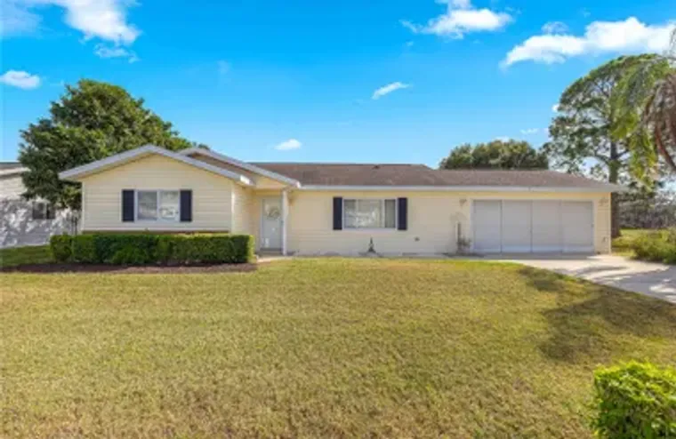 17855 SE 99TH AVE, SUMMERFIELD, FL, 3449..., Summerfield, FL 34491