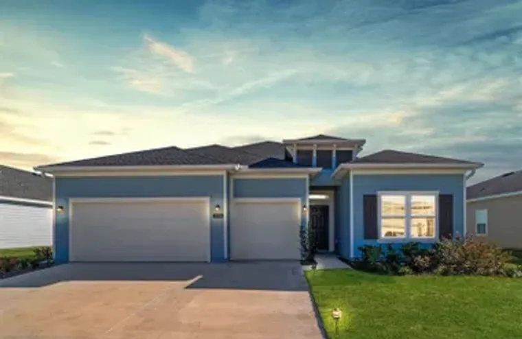 7930 SW 74TH LOOP, OCALA, FL, 34481, Ocala, FL 34481