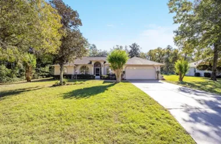 5336 SW 109TH PLACE RD, OCALA, FL, 34476, Ocala, FL 34476