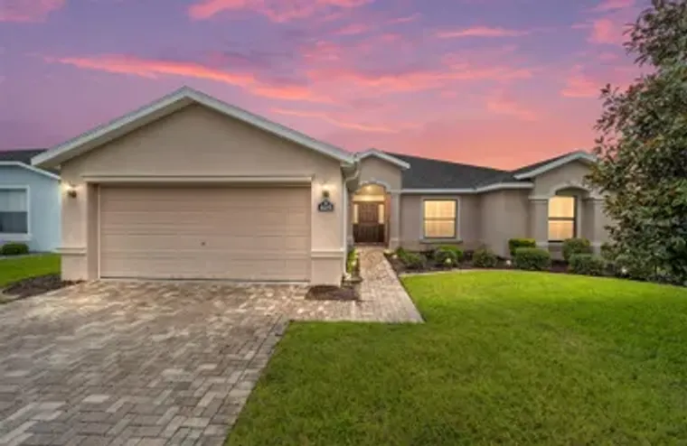 16292 SW 13TH TER, OCALA, FL, 34473, Ocala, FL 34473