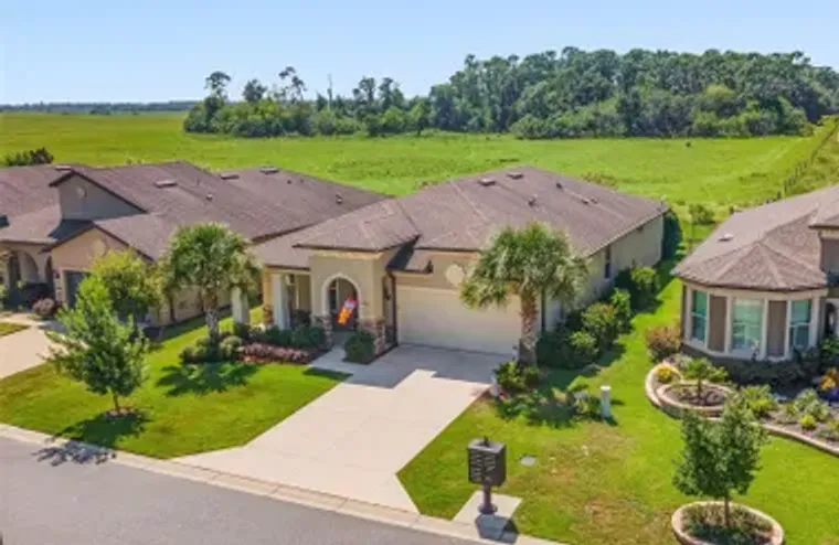 9793 SW 63RD LOOP, OCALA, FL, 34481, Ocala, FL 34481