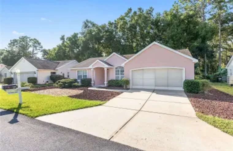 11696 SW 71ST CIR, OCALA, FL, 34476, Ocala, FL 34476