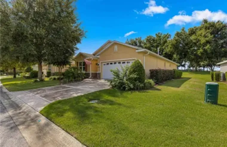 9823 SW 95TH LOOP, OCALA, FL, 34481, Ocala, FL 34481