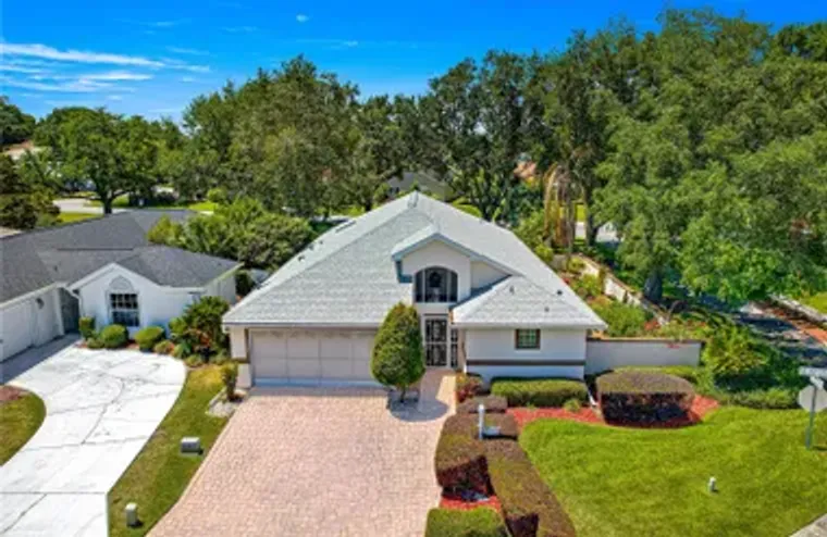 17808 SE 115TH CT, SUMMERFIELD, FL, 3449..., Summerfield, FL 34491