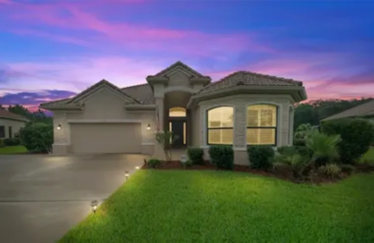 1041 N HUNT CLUB DR, HERNANDO, FL, 34442, Hernando, FL 34442