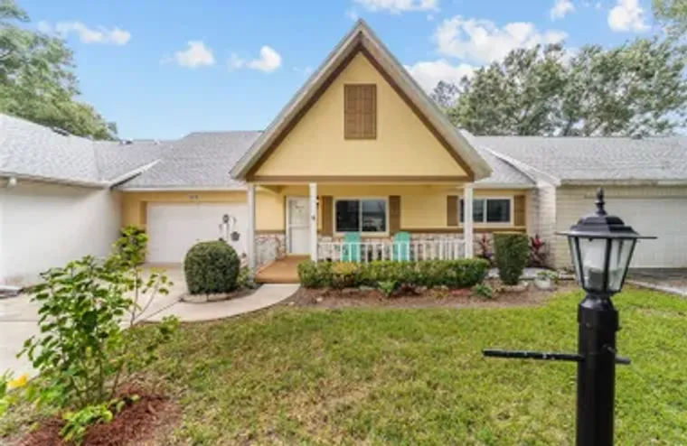 9357 SW 82ND TER B, OCALA, FL, 34481, Ocala, FL 34481