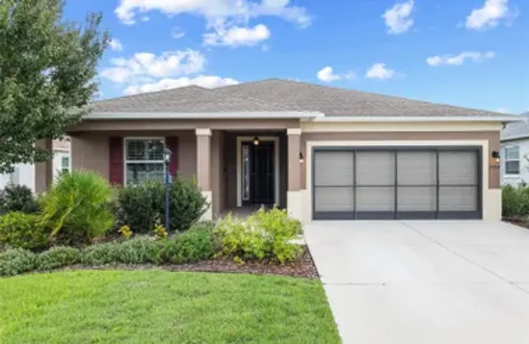 7709 SW 86TH CT, OCALA, FL, 34481, Ocala, FL 34481