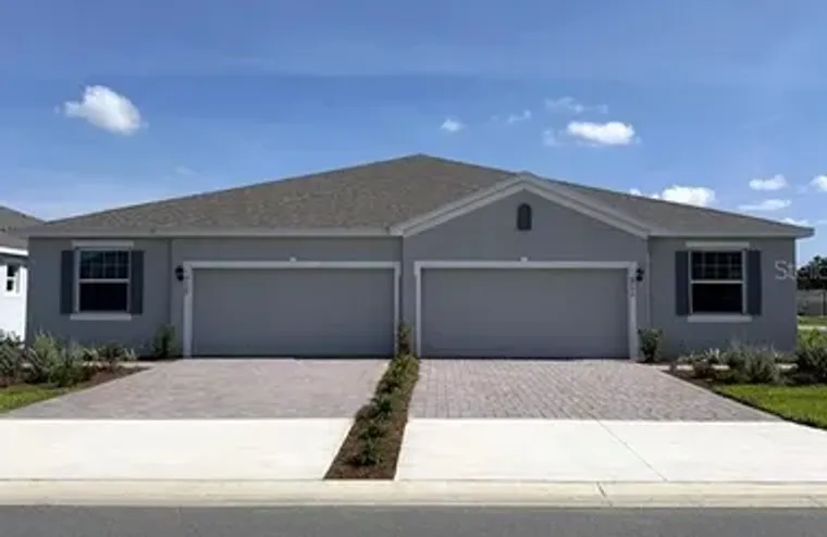 4743 NW 39TH STREET RD, OCALA, FL, 34482, Ocala, FL 34482