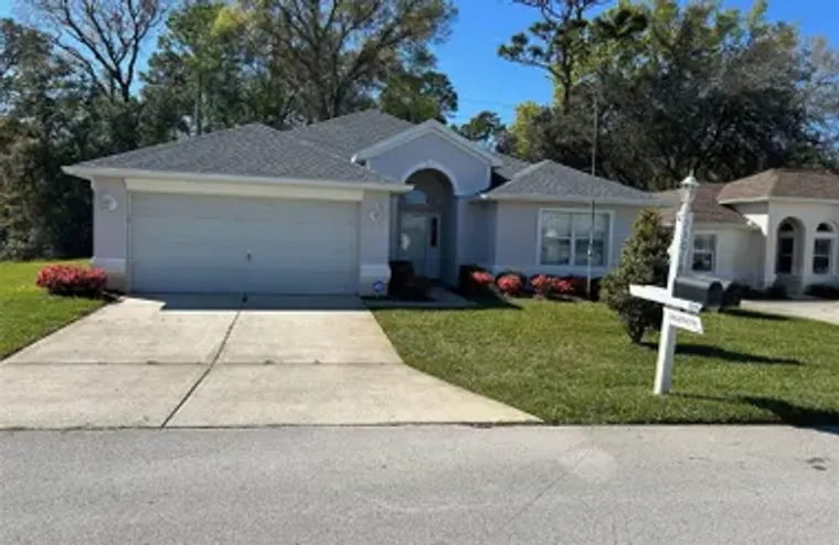 11014 SW 73RD CIR, OCALA, FL, 34476, Ocala, FL 34476