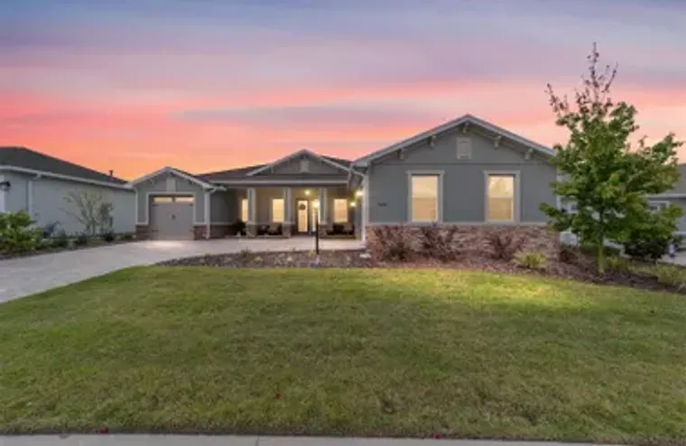 9694 SW 79TH LOOP, OCALA, FL, 34481, Ocala, FL 34481