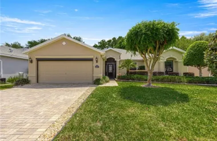 16417 SW 14TH AVENUE RD, OCALA, FL, 3447..., Ocala, FL 34473