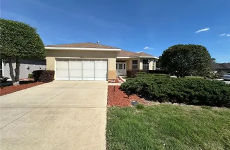 9053 SW 103RD AVE, OCALA, FL, 34481, Ocala, FL 34481