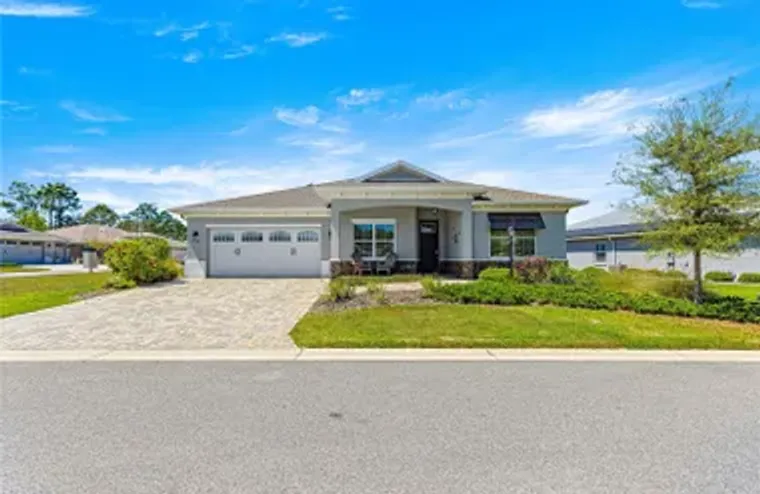 9342 SW 102ND TERRACE RD, OCALA, FL, 344..., Ocala, FL 34481