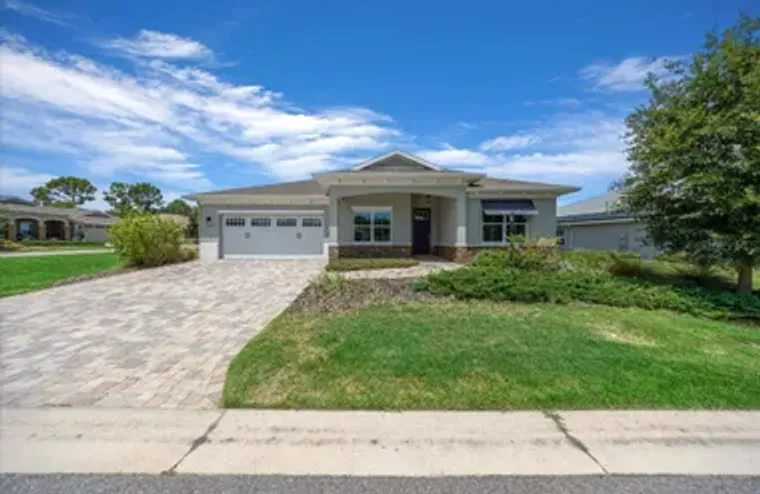 9342 SW 102ND TERRACE RD, OCALA, FL, 344..., Ocala, FL 34481