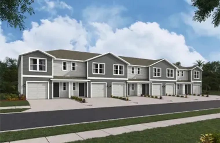 6579 SW 81ST LOOP, OCALA, FL, 34476, Ocala, FL 34476