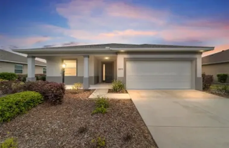 9979 SW 88TH LOOP, OCALA, FL, 34481, Ocala, FL 34481