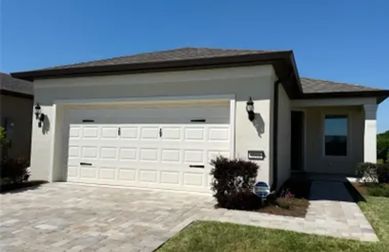 6046 SW 93RD CIR, OCALA, FL, 34481, Ocala, FL 34481