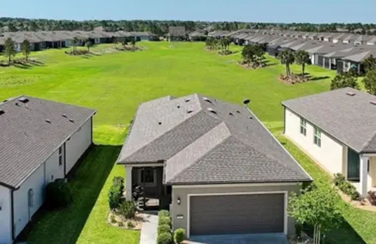 5947 SW 93RD CIR, OCALA, FL, 34481, Ocala, FL 34481