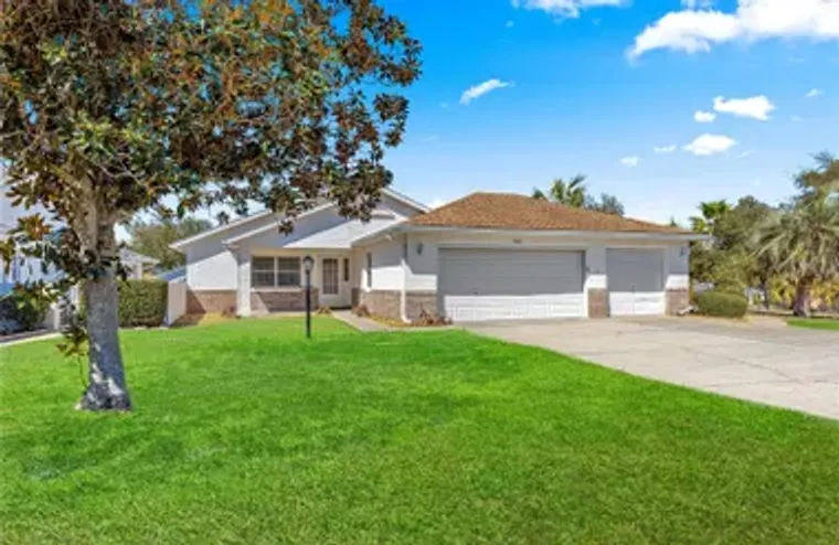 9120 SW 91ST TER, OCALA, FL, 34481, Ocala, FL 34481